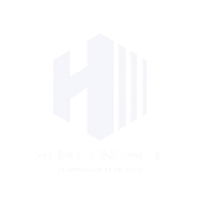 HubConnect
